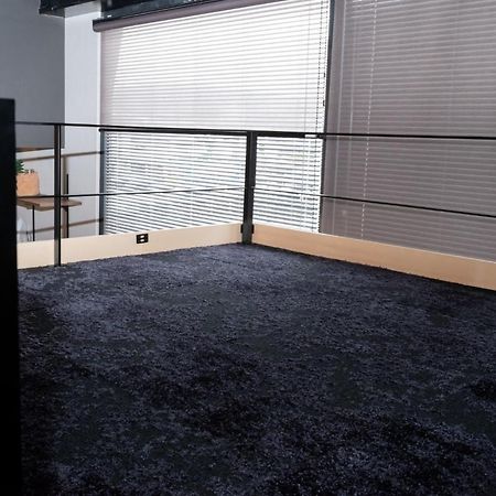 Kumamoto - Apartment / Vacation Stay 76516 Dış mekan fotoğraf