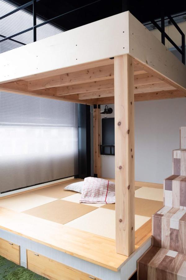 Kumamoto - Apartment / Vacation Stay 76516 Dış mekan fotoğraf