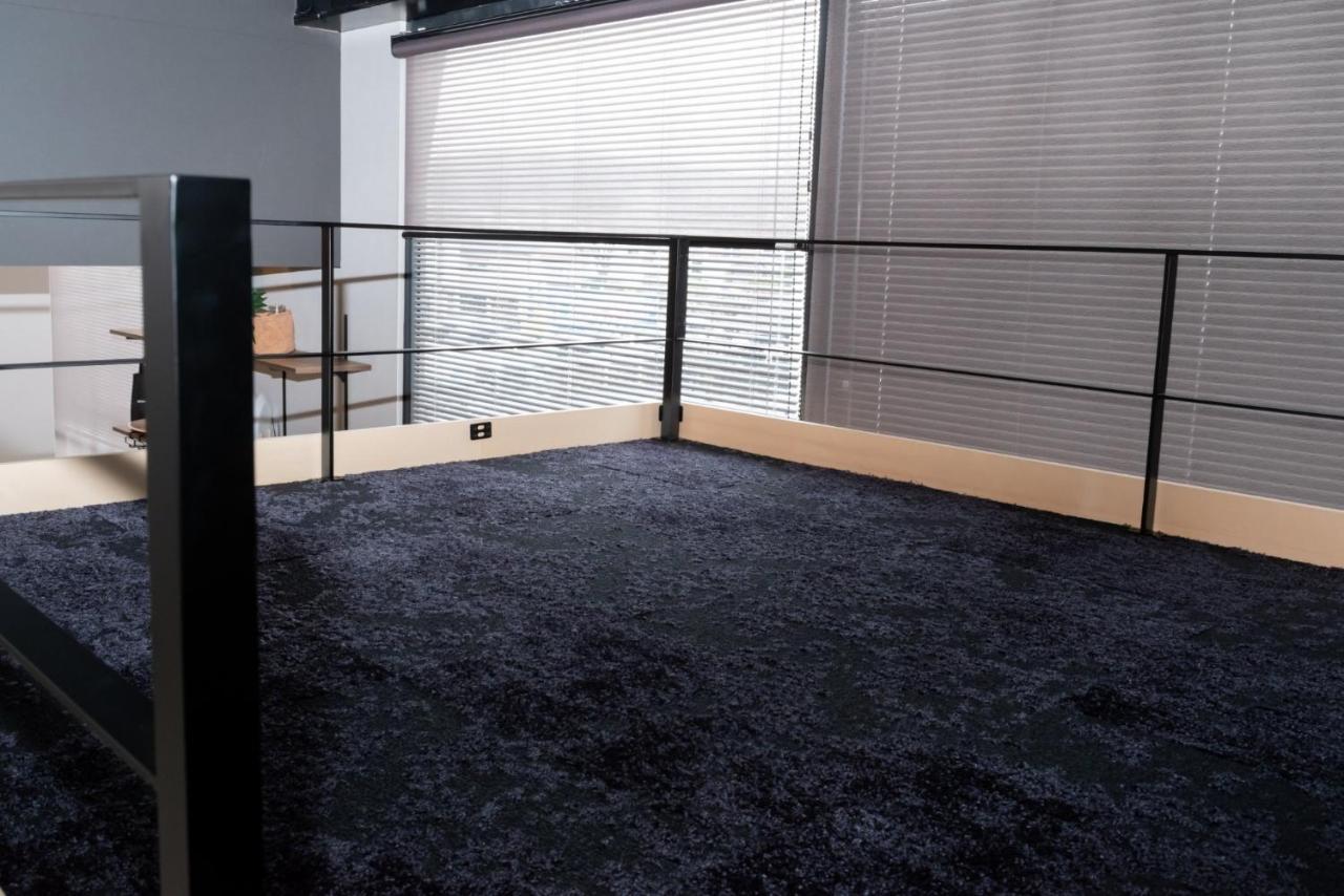 Kumamoto - Apartment / Vacation Stay 76516 Dış mekan fotoğraf