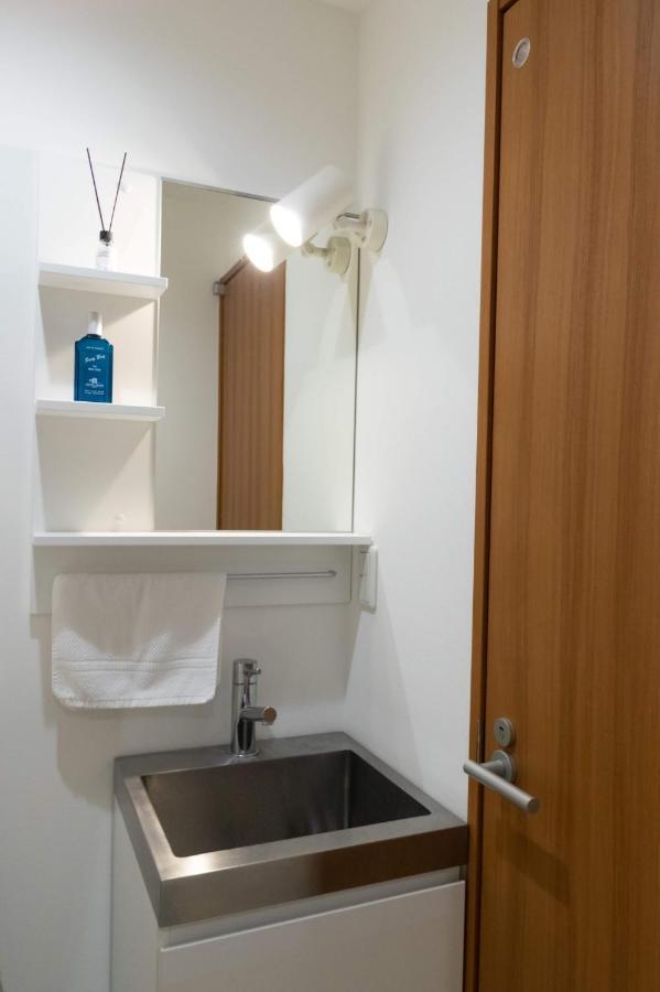 Kumamoto - Apartment / Vacation Stay 76516 Dış mekan fotoğraf