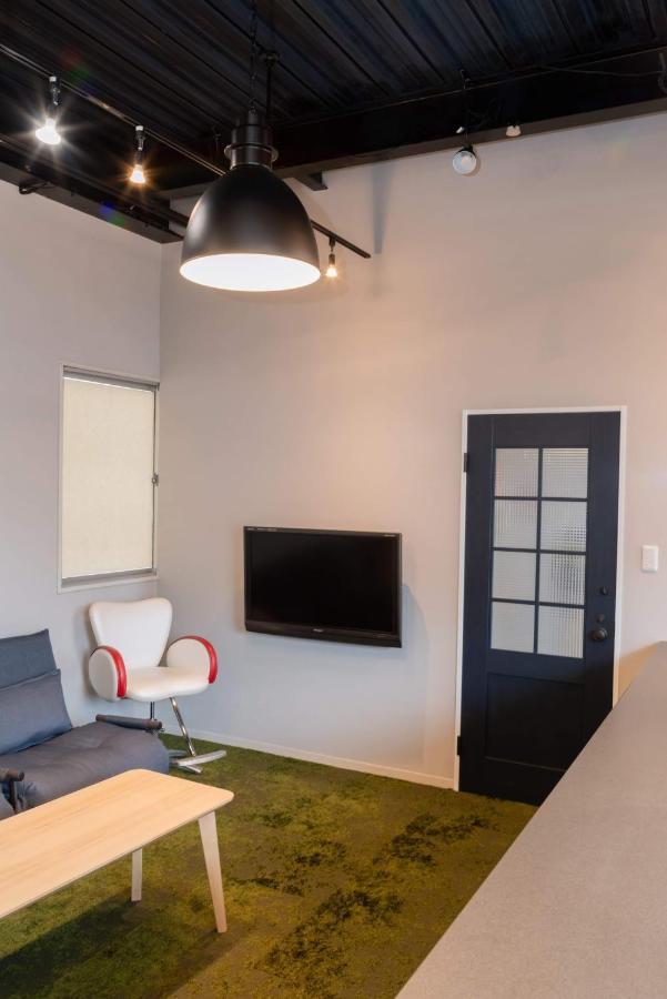 Kumamoto - Apartment / Vacation Stay 76516 Dış mekan fotoğraf