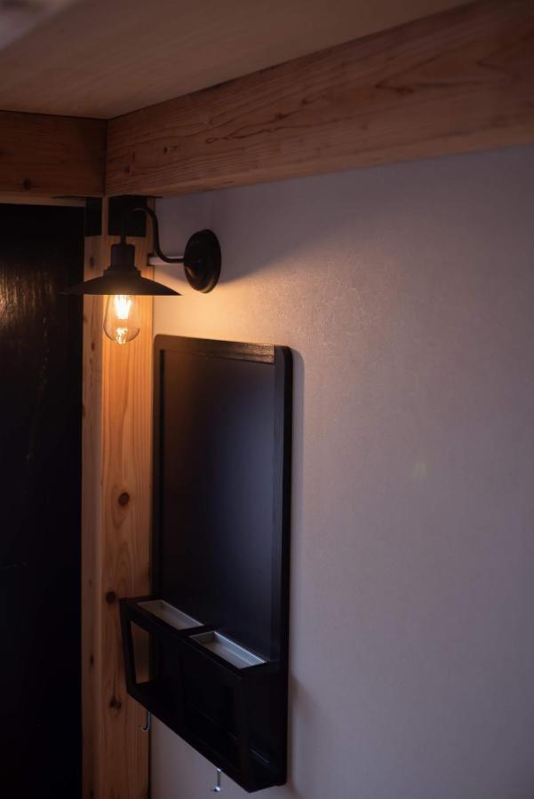 Kumamoto - Apartment / Vacation Stay 76516 Dış mekan fotoğraf