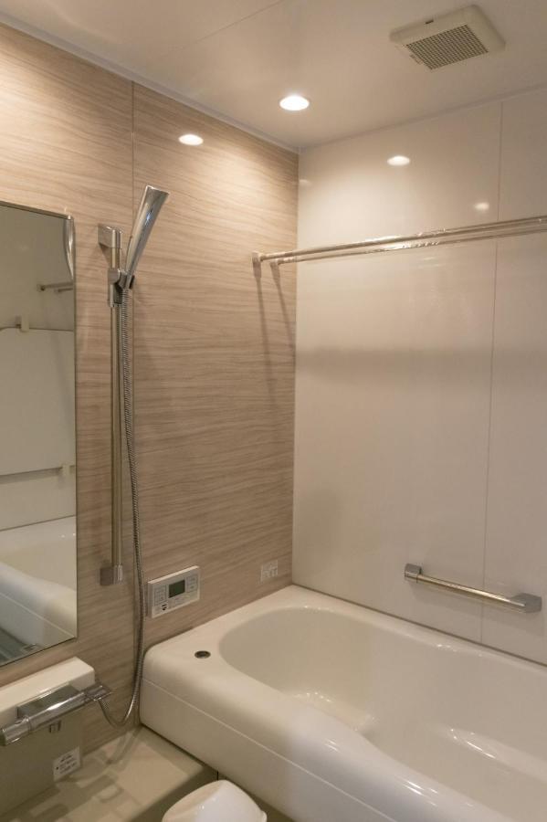 Kumamoto - Apartment / Vacation Stay 76516 Dış mekan fotoğraf